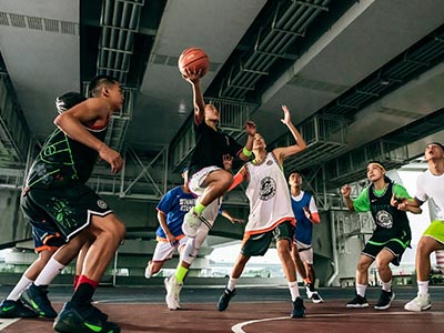 中超2026年在线直播